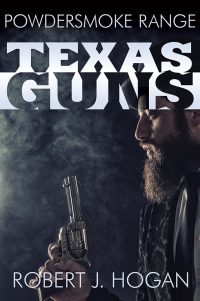 pr_texas-guns-jpg