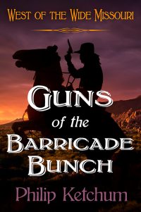 wwm_guns-of-the-barricade-bunch-jpg