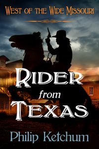 wwm_rider-from-texas-jpg