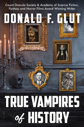 glut_true-vampires-of-history_510-jpg