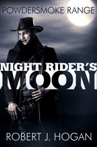 pr_night-rider_s-moon-jpg