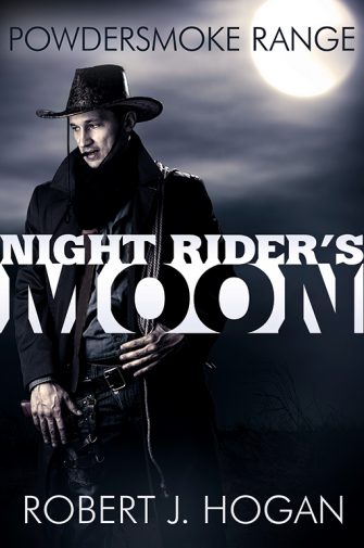 pr_night-rider_s-moon-jpg
