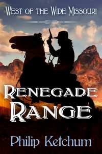 wwm_renegade-range-jpg