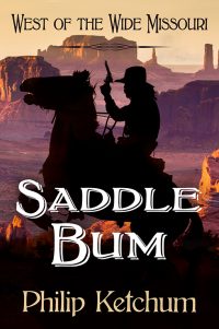 wwm_saddle-bum-jpg