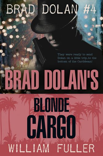 brad-dolan-4-jpg