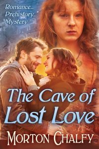 chalfy_cave-of-love-jpg
