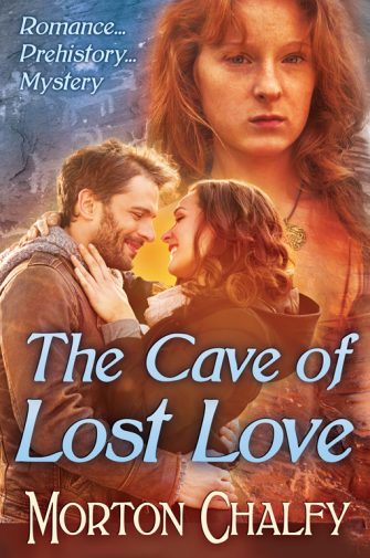 chalfy_cave-of-love-jpg