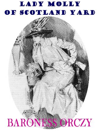 lady-molly-of-scotland-yard-jpg
