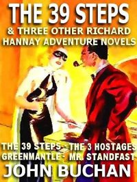 stine_39-steps-jpg