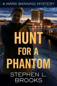 brooks_banning_hunt-for-a-phantom-jpg