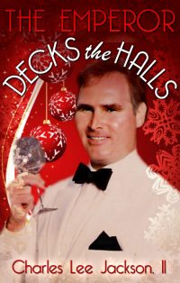 cljii_emperor-decks-the-halls-jpg