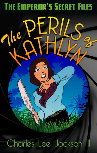 cljii_perils-of-kathlyn-jpg