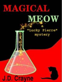 crayne-pelz_magical-meow-jpg