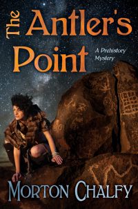 chalfy_the-antlers-point-jpg