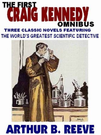 first-craig-kennedy-omni_st-pd-131-2-jpg