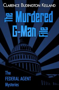 kelland_fam_murdered-gman-jpg