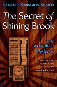 kelland_wm_secret-of-shining-brook-jpg