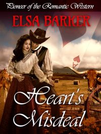 stine_barker_heart_s-misdeal-jpg