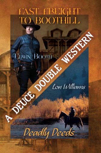 stine_ddw_deadly-deeds_fast-freight-jpg