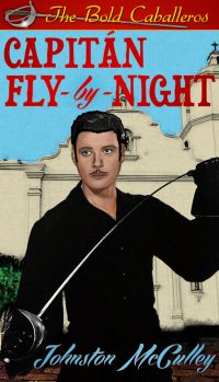 stine_mcculley_capitan-fly-by-night-jpg
