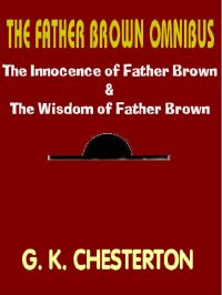 stine_the-father-brown-omnibus-jpg