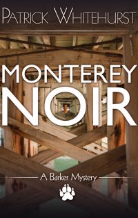 whitehurst_monterey-noir-jpg