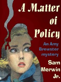 a-matter-of-policy-jpg