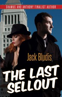 bludis_last-sellout-jpg