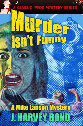 bond_lanson_murder-isn_t-funny-jpg