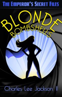 cljii_blonde-bombshells-jpg