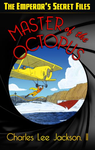 cljii_master-of-octopus-jpg