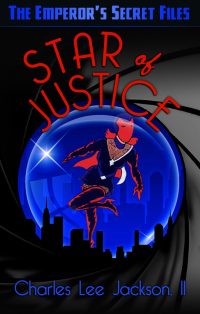 cljii_star-of-justice-jpg