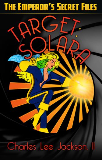 cljii_target-solara-jpg