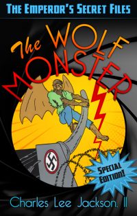 cljii_wolf-monster_se-jpg