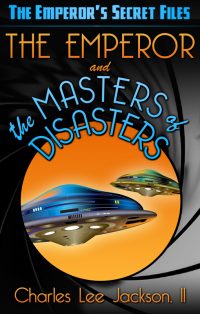 cljii_masters-of-disasters-jpg