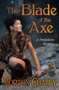 chalfy_the-blade-of-the-axe-jpg