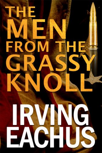 eachus_grassy-knoll-jpg