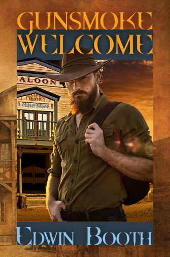 gunsmoke-welcome-copy-jpg