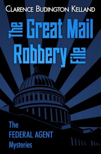 kelland_fam_great-mail-robbery-jpg