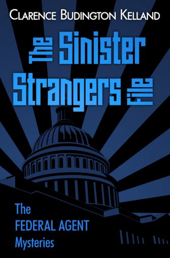 kelland_fam_sinister-strangers-jpg