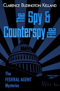 kelland_fam_spy-and-counterspy-jpg