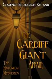 kelland_hm_cardiff-giant-affair-jpg