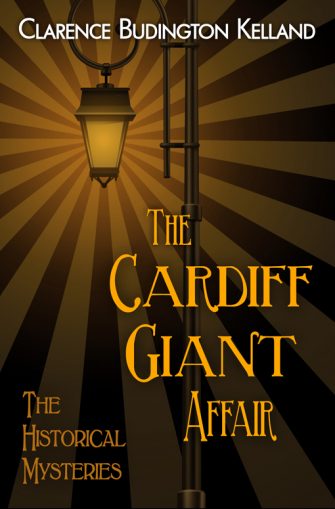 kelland_hm_cardiff-giant-affair-jpg