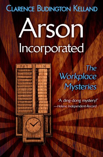 kelland_wm_arson-incorporated-jpg