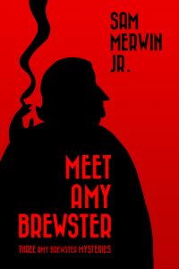 meet-amy-brewster-1-copy-jpg