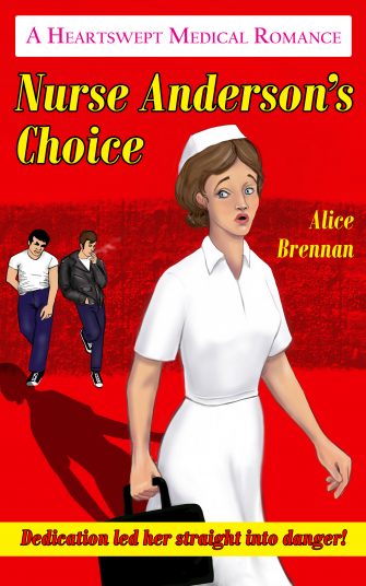 nurseanderson-001-jpg