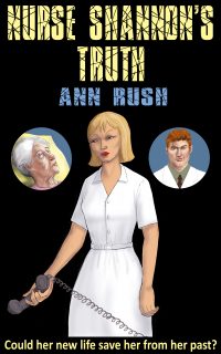 nurseshannon-001-jpg