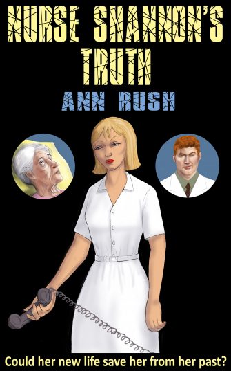 nurseshannon-001-jpg