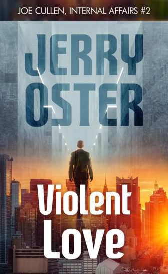 oster-2_violent-love-jpg