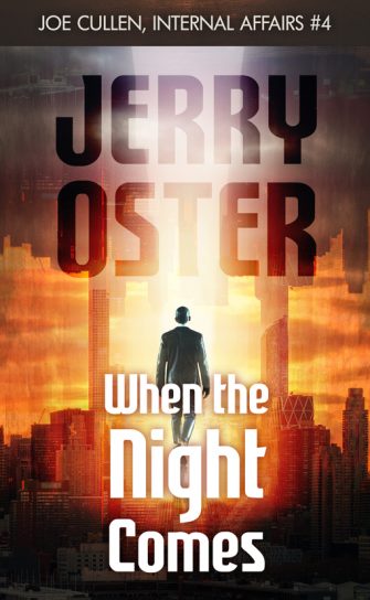 oster-4_when-the-night-comes-copy-jpg